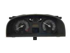 Tahometrs Renault Laguna 2 8200291330 1705