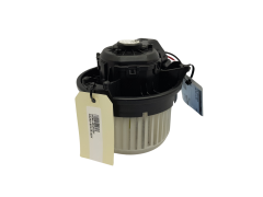 Salona Ventilatora Motors Ford Focus mk4 Kuga JX6A-19846-AC 2528635 LHD