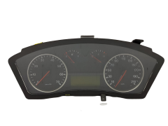 Tahometrs Fiat Croma 51735925 503001090200 23730