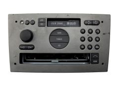 ca36-pjj1000