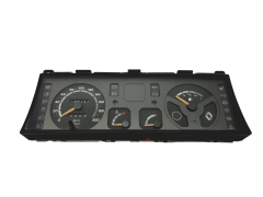Spidometrs Renault Espace 2 MJ63V190 Veglia