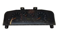 Tahometrs Nissan Terrano 248100F000 1103