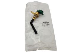 Eļļas Līmeņa Sensors Oriģināls Citroen Peugeot 1.8-2.0 16v EW 1131E5 96379494