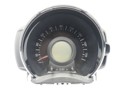 Spidometrs C1 Aygo 108 69342-430U Toyota PSA 54071