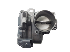 Gāzes korpusa vārsts Citroen Peugeot 9806625280 A2C85766300 2.0 HDI 2615
