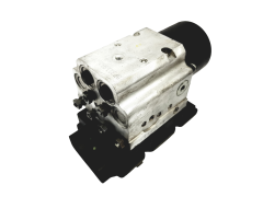 Abs Sūknis Lancia Thesis 51715898 54084631G TRW 45500