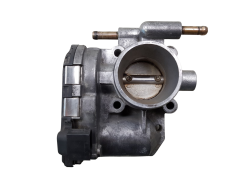 Gāzes korpusa vārsts Opel 24420536 0280750133 Bosch 2150