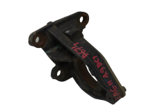 Piedziņas vārpstas kronšteins 8200133511 8200029426 1.9 dci Renault Laguna 2