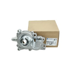 Degvielas Sūkņa Piedziņa Oriģināls 9839294280 Citroen Peugeot