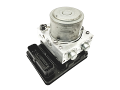Abs Sūknis Jeep Renegade 52149834 Mopar TRW 60336