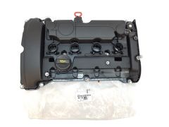 Vārstu Vāks Oriģināls Citroen Peugeot C3 C4 308 508 1.6 VTi THP 9812071480