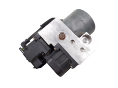 Abs Sūknis Citroen Peugeot 9636084580 0273004413 0265216698 1568