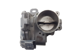 Gāzes korpusa vārsts Citroen Peugeot 9806625280 A2C85766300 2.0 HDI 2691