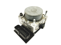 Abs Sūknis Fiorino Bipper Nemo 51879971 Bosch Fiat PSA 33764