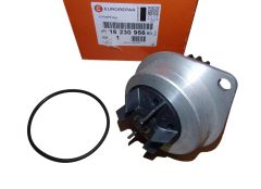 Ūdens Sūknis Oriģināls 1623095680 Citroen Peugeot