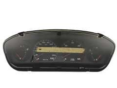 Tahometrs Fiat Bravo Brava 46457783 30367