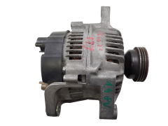 Ģenerators Renault 7700870279 A11VI87 75A Valeo 1098