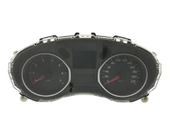 Tahometrs Citroen C-Elysse 9807746780-00 Johnson