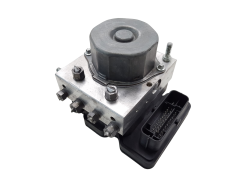 Abs Sūknis Dacia Logan 2 Sandero 2 476603249R 0265956560 Bosch 1020