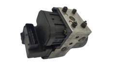 Abs Sūknis Saab 9-3 9-5 4779484 0265216471 Bosch 1658