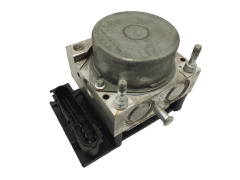 Abs Sūknis Nissan Micra K12 47660BC60A 0265800574 0265231841 62875