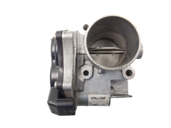 Gāzes korpusa vārsts Renault 8200987453F H8200727648 2.0 2.3 DCI 3104