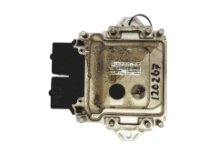 Vadības Bloks 33920-68K01 0261S04260 Suzuki Nissan Bosch 17036