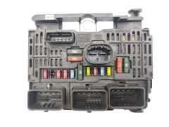 Vadības Bloks BSM-L01-00 Citroen Peugeot 407