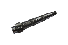 Pārnesumkārbas Vārpsta Ar VW Audi 02T311198D 33111692501 Vika