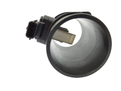 Gaisa plūsmas mērītājs Jauns Renault Scenic Megane III TCe 8200682558