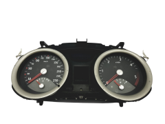 Tahometrs Renault Megane 2 8200399700 D 50068