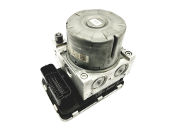 Abs Sūknis Scenic 4 476608658R 10.0915-1481.3 ATE Renault 39478