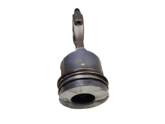 Klanis M 7701474885 7701476250 Renault 1.9 dCi F9QA820