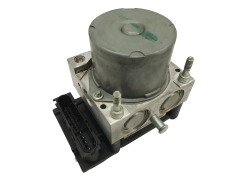 Abs Sūknis Nissan Micra K12 47660AX600 0265231341 0265800320 62985