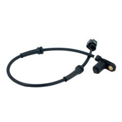 ABS Sensors Labais Aizmugurē Oriģināls Dacia Lodgy 479001221R