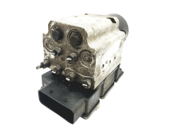 Abs Sūknis Fiat Croma 51796048 54084739E TRW