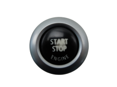 Start Stop Slēdzis BMW 3 6949913-07 694991307