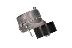 Siksnas Spriegotājs Oriģināls Citroen Peugeot C1 C3 C4 208 308 1.2 VTI 1611426280