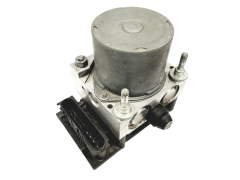 Abs Sūknis Opel 13182320 0265800444 0265231585 60698