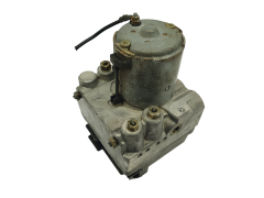 Abs Sūknis MG F SRB100400 0265215004 Bosch 65904