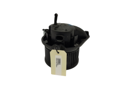 Salona Ventilatora Motors Mercedes Sprinter VW LT F665869Q A0008352285 2D1959101A