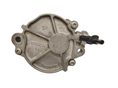 Vakuuma Sūknis 456570 D156-2C1 1,6 HDI Citroen Peugeot Ford Mazda 5214