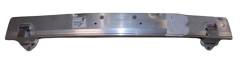 Priekšējā Šķērssija Jauns Oriģināls 9824784680 Peugeot