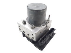 Abs Sūknis Toyota Auris 44540-02180 0265230083 0265951057 1407