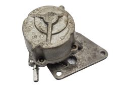 Vakuuma Sūknis Citroen Peugeot 456553 1.9 2.0 D Bendix