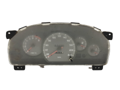 Spidometrs Daewoo Nubira 96272108 42213