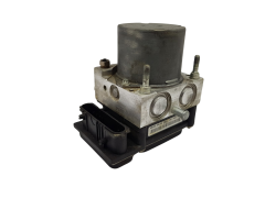 Abs Sūknis Citroen Peugeot 9650576780 0265800301 Bosch 5237