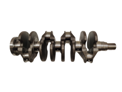 Kloķvārpsta 849 0501K6 1,6 hdi 16v Citroen Peugeot Ford Volvo 4777