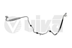 Kondicioniera caurule 1K0820743FJ 28201028601 Seat Skoda Vika