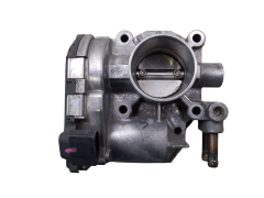 Gāzes korpusa vārsts Toyota 22030-0Q010-A 0280750192 Bosch 2241